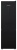 Детальное фото товара: MEFERI MFR200BK TOTAL NO FROST COMBI ULTRA