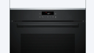 Детальное фото товара: Bosch HBG272EB3
