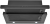 Детальное фото товара: ZUGEL ZHT652GB