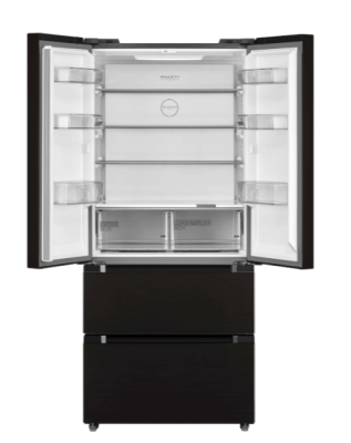 Детальное фото товара: Midea MDRF692MIE28