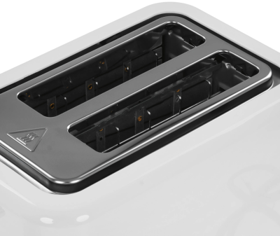 Детальное фото товара: Candy CT-252