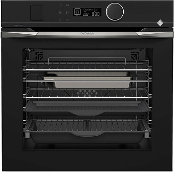 Фото товара: De Dietrich DOR4546XE