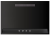 Smeg KIT1TR41N Детальное фото товара: Smeg KIT1TR41N
