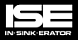 ISE