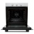Konigin Barberry 60 IX MR7 Детальное фото товара: Konigin Barberry 60 IX MR7