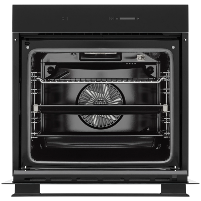 Детальное фото товара: Krona INFINITUM max 60 BL/BL