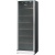 Smeg SCV115GS Детальное фото товара: Smeg SCV115GS