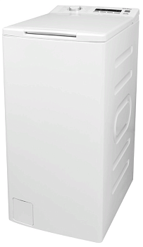 Фото товара: Korting KWMT 1385 I