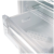 Детальное фото товара: Haier HF-300WG