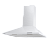 Фото товара: HOMSair DELTA 60 White
