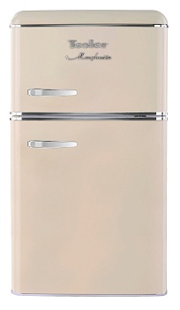 Фото товара: Tesler RT-95 BEIGE