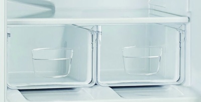 Детальное фото товара: Indesit ES 16 A