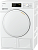 Фото товара: Miele TWC220WP