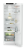 Liebherr RBc 5220-22 001 Plus BioFresh Детальное фото товара: Liebherr RBc 5220-22 001 Plus BioFresh
