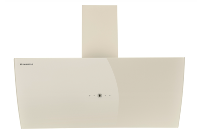 Детальное фото товара: Maunfeld SKY STAR CHEF 60 Glass Beige