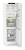 Liebherr CBNc 5723-22 001 Plus NoFrost BioFresh Детальное фото товара: Liebherr CBNc 5723-22 001 Plus NoFrost BioFresh
