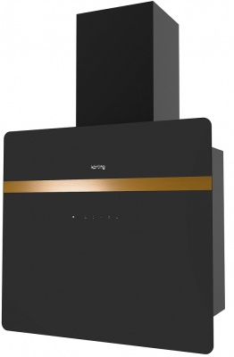 Korting KHC 69131 GCN