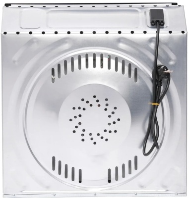 Детальное фото товара: making Oasis everywhere D-SBN