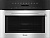 Фото товара: Miele H7140BM EDST/CLST