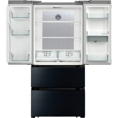 Детальное фото товара: KAISER KS 80420 RS