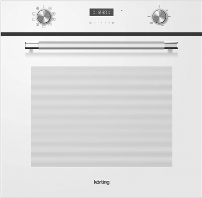 Korting OKB 1321 GSCW