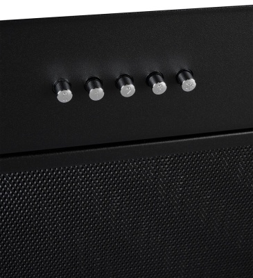 Детальное фото товара: VARD VFG661K