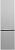 Фото товара: Beko B1RCNK402S