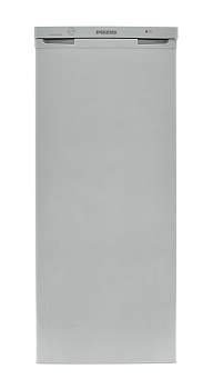 Фото товара: POZIS FV-115 серебристый