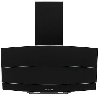 Фото товара: Krona MELODIE 600 BLACK S