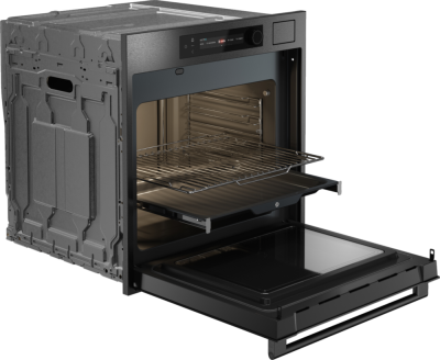 Детальное фото товара: ASKO OCSM66BSH