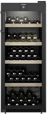 Детальное фото товара: Liebherr WPbl 4601-20 001 GrandCru