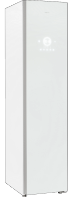 Детальное фото товара: HIBERG SD 4GW