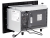 EXITEQ EXM-108 white Детальное фото товара: EXITEQ EXM-108 white