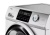 Детальное фото товара: Haier HW70-BP12969AE