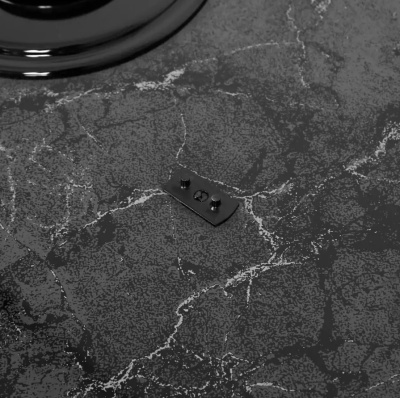 Детальное фото товара: GEFEST ПВГ 2401-01 К53 газовая поверхность