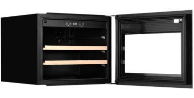 Kuppersberg RBW 46 Детальное фото товара: Kuppersberg RBW 46