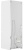 Детальное фото товара: Haier HBCN7190U1
