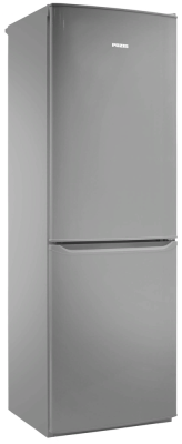 POZIS RK-139 серебристый