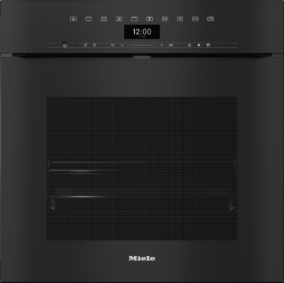 Miele H7464BPX OBSW