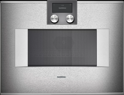 Gaggenau BM451110