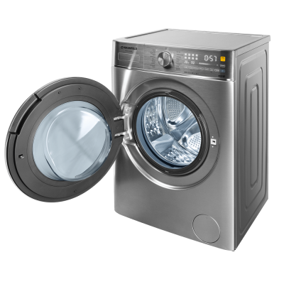 Детальное фото товара: Maunfeld MFWD14106S04