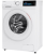 Детальное фото товара: Toshiba TW-BN90C4RU(WK)
