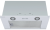 MEFERI INBOX60WH ULTRA Детальное фото товара: MEFERI INBOX60WH ULTRA