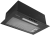 Konigin Level Up Black 45 Детальное фото товара: Konigin Level Up Black 45
