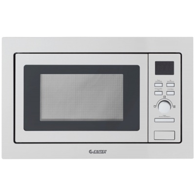 Детальное фото товара: EXITEQ EXM-105