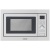 Детальное фото товара: EXITEQ EXM-105