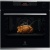 Electrolux KOCBP39WX Детальное фото товара: Electrolux KOCBP39WX