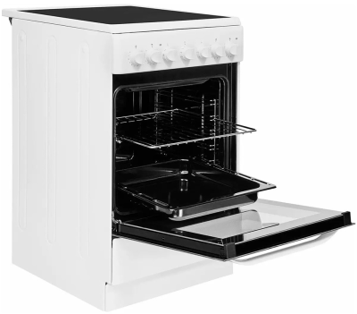 Детальное фото товара: Hotpoint HS5V5PHW