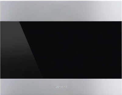 Детальное фото товара: Smeg CVI320XE