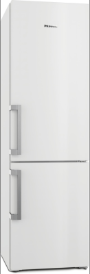 Детальное фото товара: Miele KFN4797CD ws